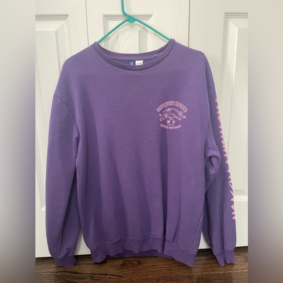 H&M crew neck, mens size S, good condition - Picture 1 of 3